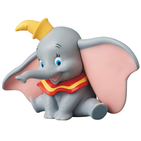 Dumbo - Dumbo