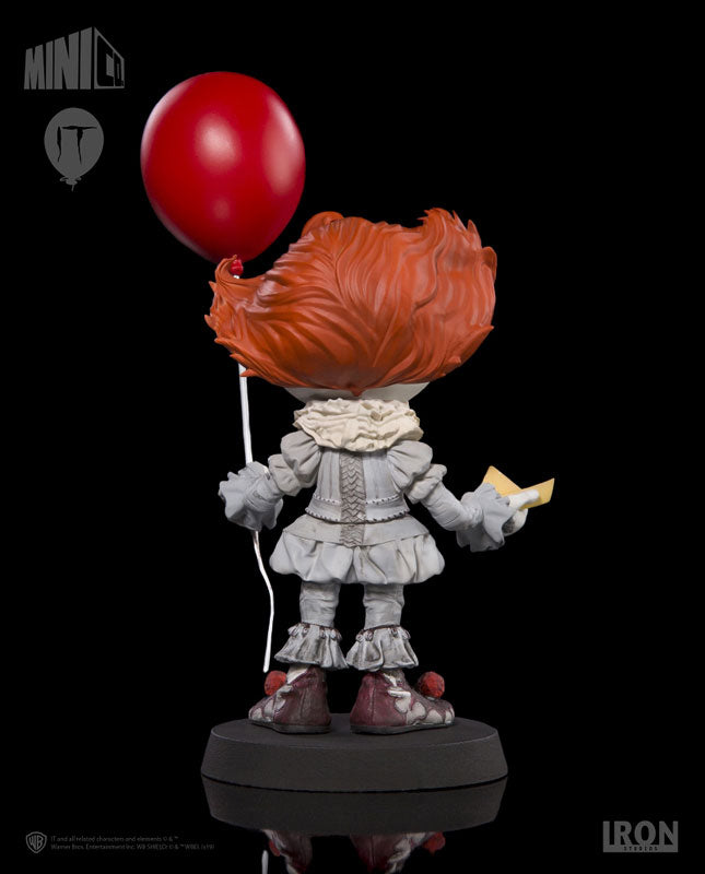 Pennywise - It