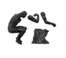 A. Rodin "The Thinker" Assembly Kit