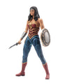 Injustice 2 1/18 Action Figure Wonder Woman