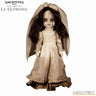 Living Dead Dolls / The Curse of La Llorona: Llorona