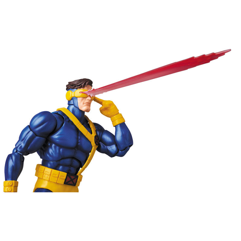 マフェックス No.099 MAFEX CYCLOPS(COMIC Ver.)…-