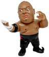 16d Collection 007: Abdullah the Butcher (Black Costume)