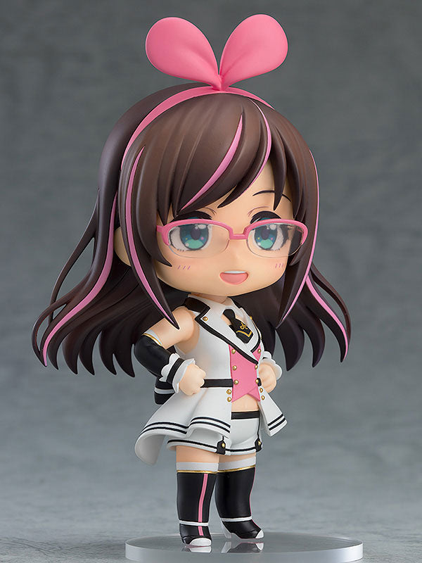 A.I.Channel - Kizuna Ai - Nendoroid #1115 - 2019 Ver. (Good Smile