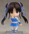 The Legend of Sword and Fairy - Zhao Ling-Er - Nendoroid #1118 (Good Smile Arts Shanghai, Good Smile Company)