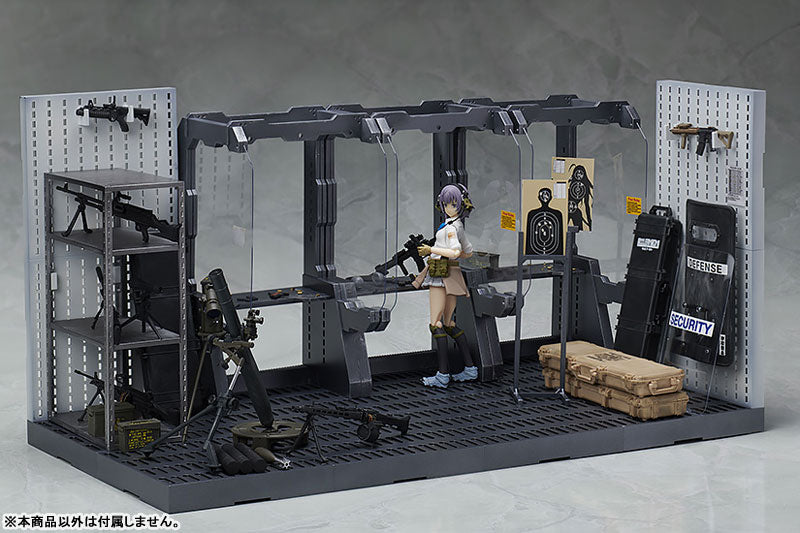 TOMYTEC figma 朝戸未世 夏制服ver. SP-117 mqdefault.jpg