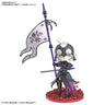 Fate/Grand Order - Jeanne d'Arc (Alter) - Petitrits - Avenger (Bandai Spirits)