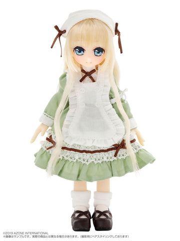 Lil' Fairy - Picconeemo - Miel - 1/12 - ver.1.1 (Azone)