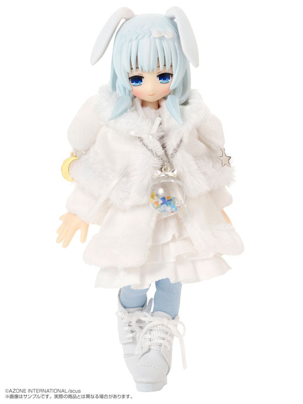 Mimy Garden - Picconeemo - Mimiel - 1/12 (Azone)