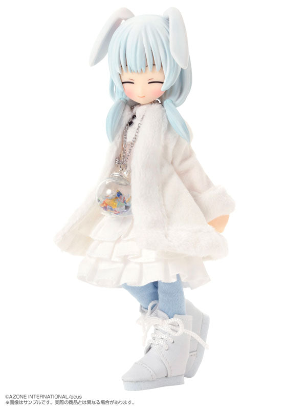 Mimy Garden - Picconeemo - Mimiel - 1/12 (Azone)