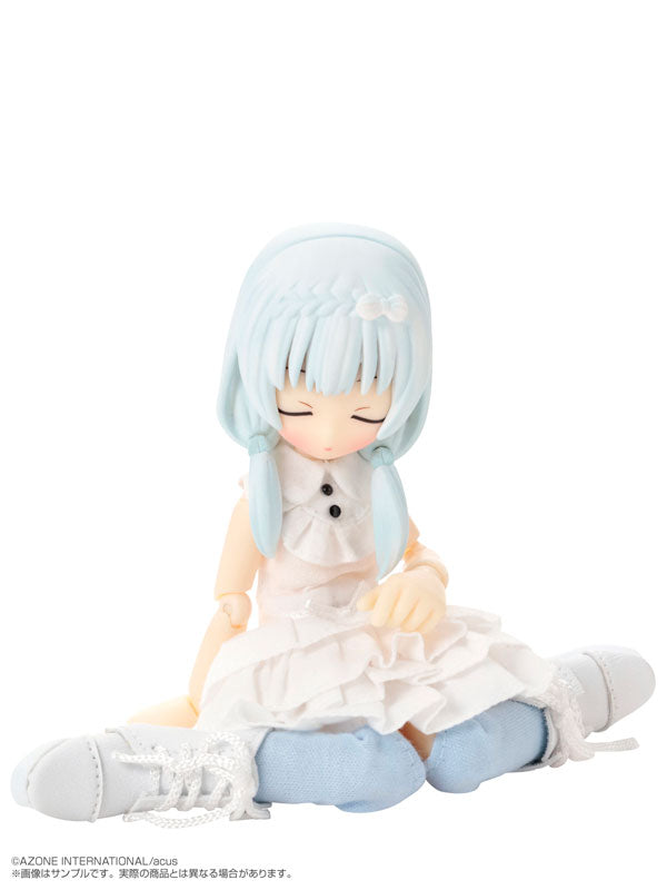 Mimy Garden - Picconeemo - Mimiel - 1/12 (Azone)