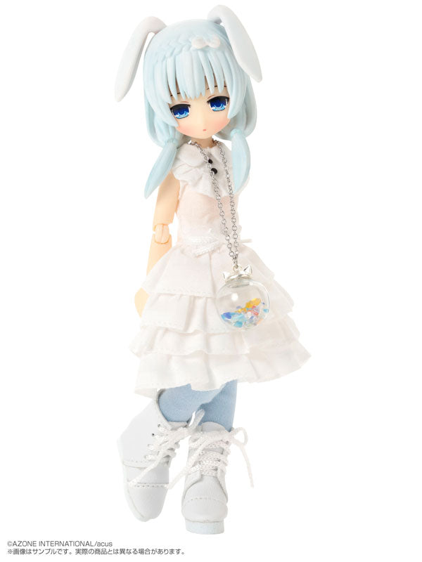 Mimy Garden - Picconeemo - Mimiel - 1/12 (Azone)