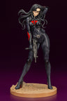G.I. Joe - Baroness - Bishoujo Statue - G.I. Joe Bishoujo Series - 1/7 (Kotobukiya)