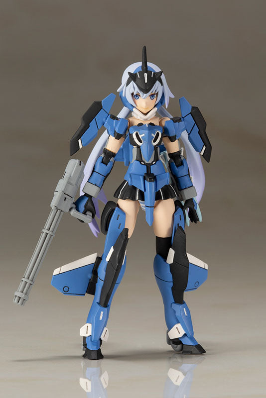 Frame Arms Girl - Stylet - Handscale Girl (Kotobukiya)