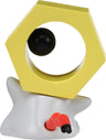 Pocket Monsters - Meltan - Moncolle - Monster Collection - MS-06 (Takara Tomy)