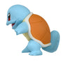 Pocket Monsters - Zenigame - Moncolle - Monster Collection - MS-13 (Takara Tomy)