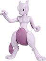 Pocket Monsters - Mewtwo - Moncolle - Monster Collection - ML-20 (Takara Tomy)
