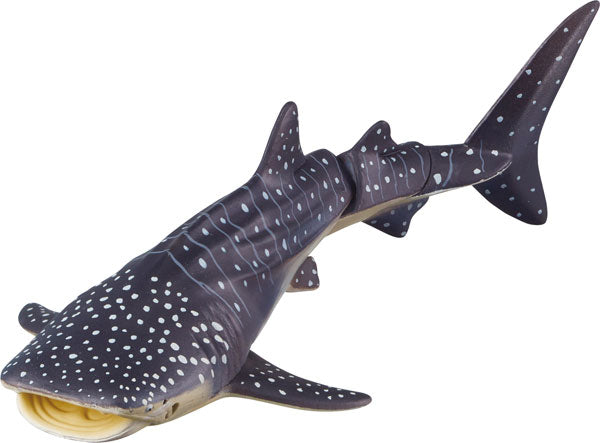 Ania AL-05 Whale Shark (Swimming in Water Ver.)