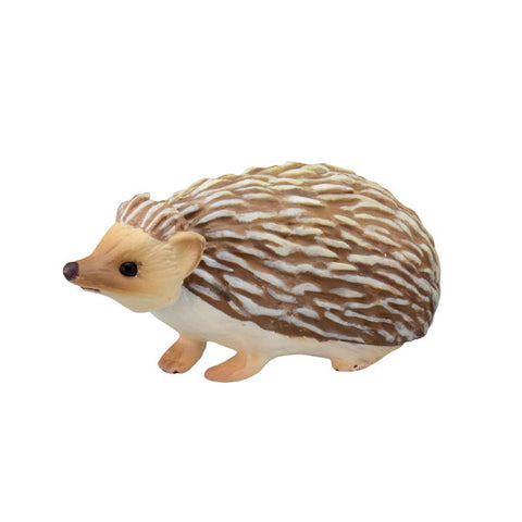 Ania Zodiac Ania Rat (Hedgehog)