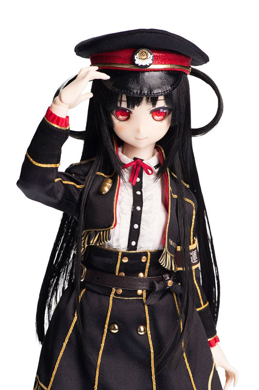 F550\"　Maki☆色々出品中★ 　　karimoku　Chitano ちびえん 古美色 黒 – Kakimori