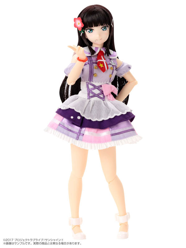 Kurosawa Dia - Love Live! Sunshine!!