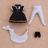 Nendoroid Doll: Outfit Set - Café - Girl (Good Smile Company)