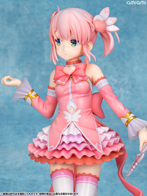 momo⭐︎さま専用 確認用＊momo様 ももさま専用 マシュメロ様用 まろ 様 ☆【moumou