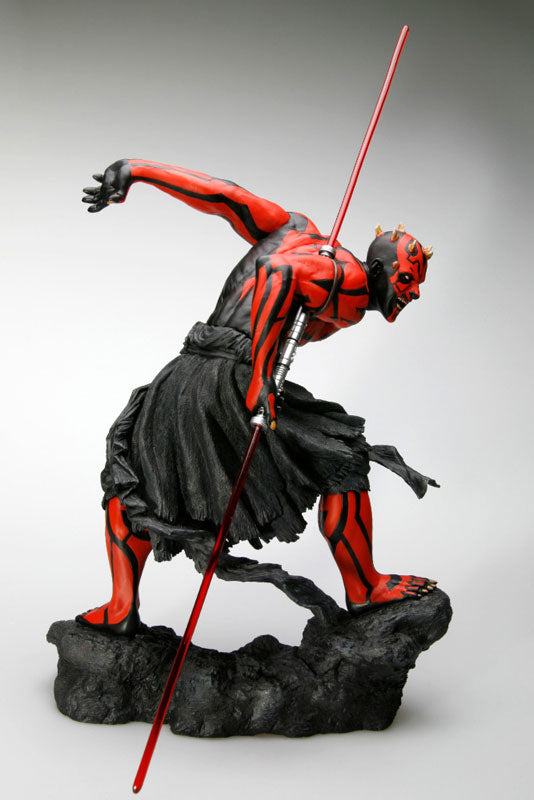 Darth Maul - Star Wars