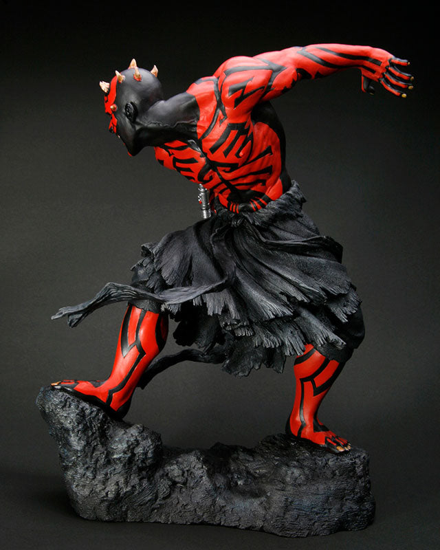 Darth Maul - Star Wars