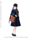 Azone Original Doll - Happiness Clover - Yukari - 1/3 - Kazuharu Kina Gakkou Seifuku Collection (Azone)