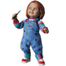 Child's Play 2 - Chucky - Mafex No.112 (Medicom Toy)