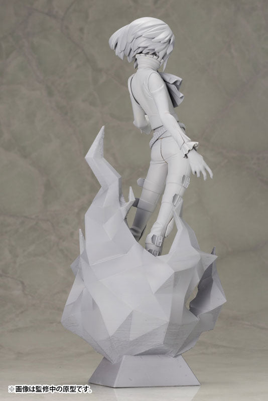 KOTOBUKIYA LIO FOTIA フィギュア Amazon.com: Kotobukiya Lio Fotia : Toys & Games