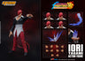 The King of Fighters '98 Ultimate Match - Yagami Iori (Storm Collectibles)