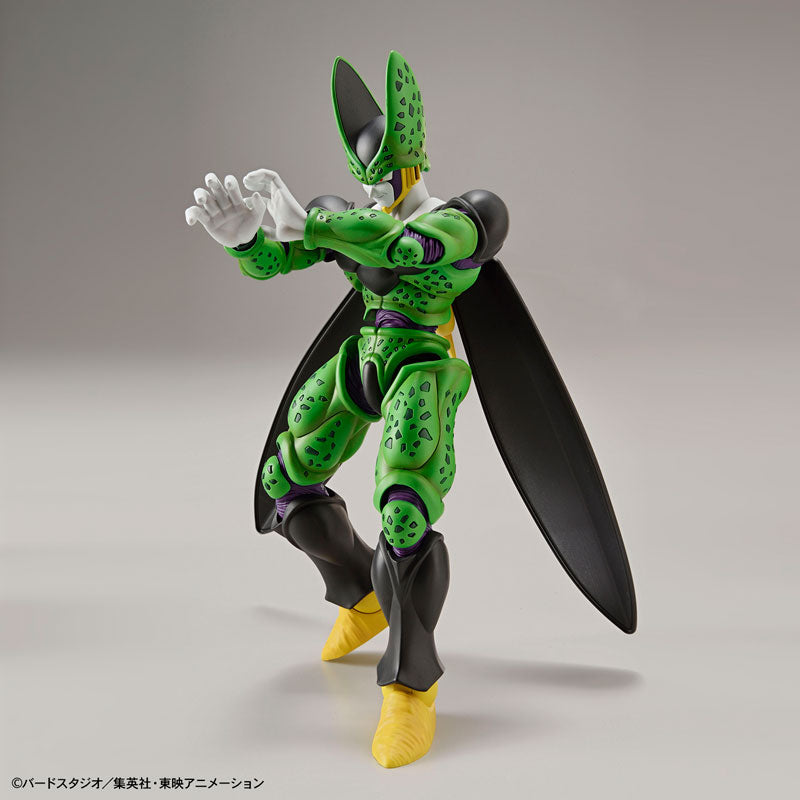 Cell - Figure-rise