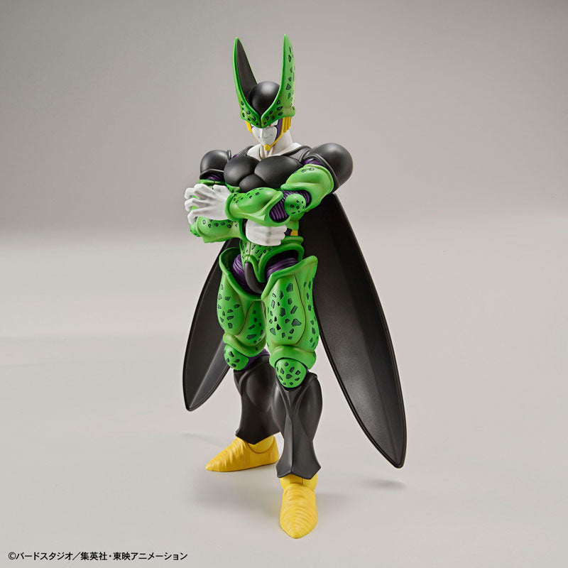 Cell - Figure-rise