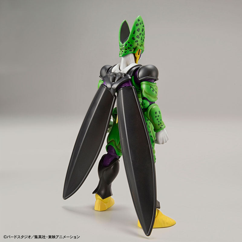 Cell - Figure-rise