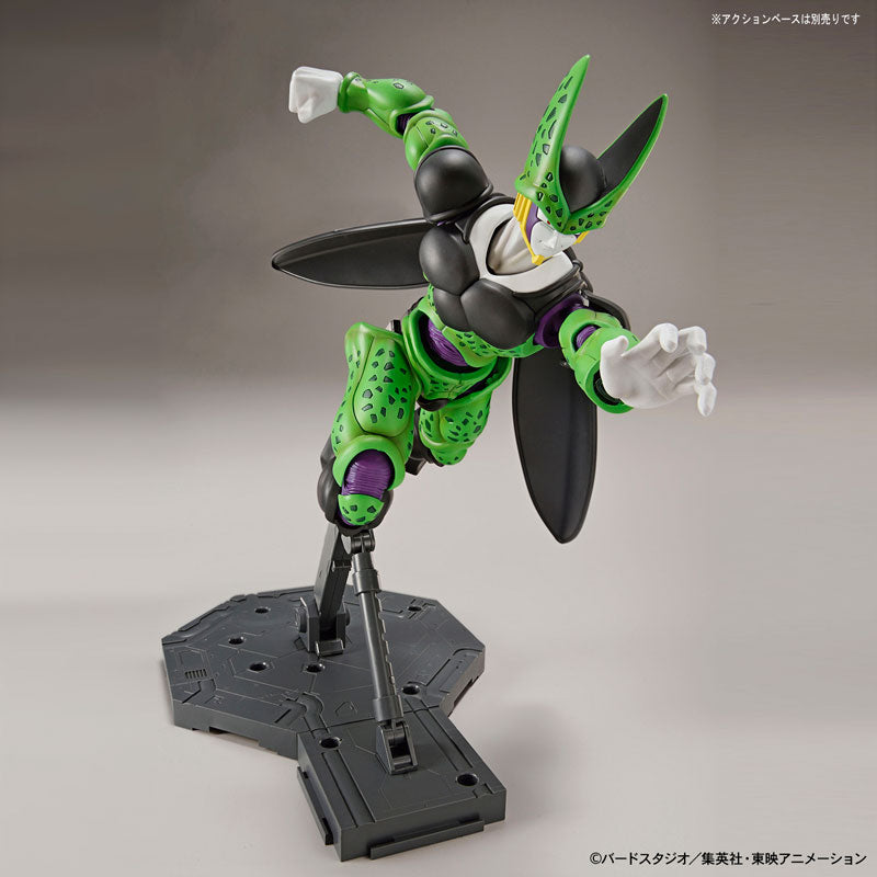 Cell - Figure-rise