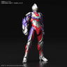 Shin Ultraman Suit Proyect - Ultraman Suit Tiga - Figure-rise Standard - 1/12 (Bandai Spirits)