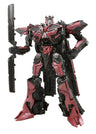 Transformers SS-49 Sentinel Prime