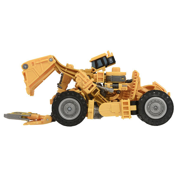 Transformers SS-51 Decepticon Scrapper