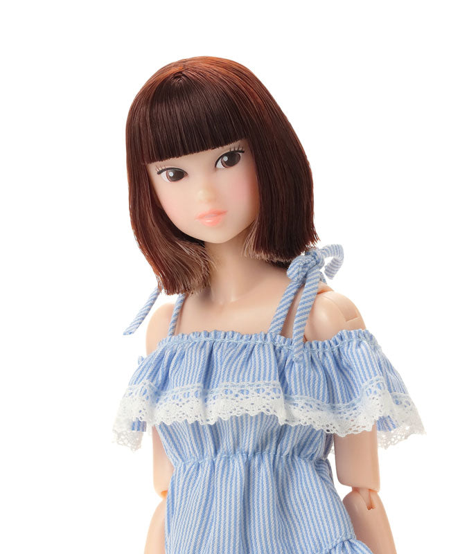 Momoko Doll - Less Than First Love - 1/6 (Petworks)　