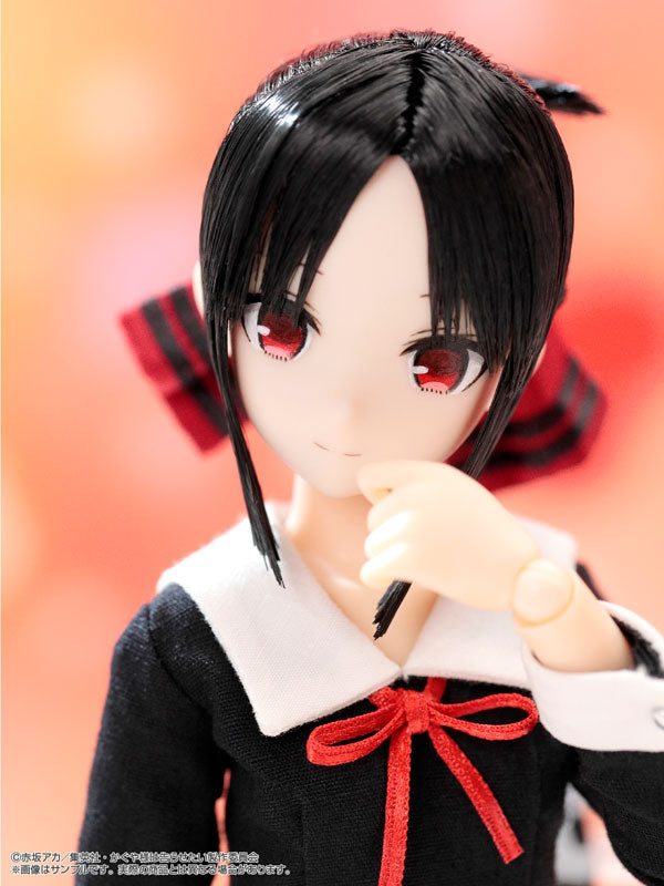 Kaguya-sama wa Kokurasetai - Tensai-tachi no Renai Zunousen - Shinomiy -  Solaris Japan