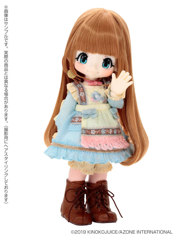 Azone kikipop sales