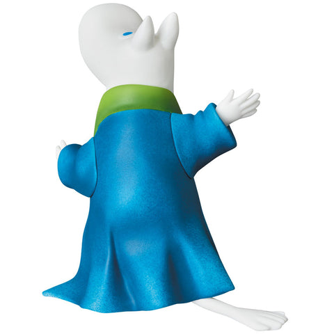 Ultra Detail Figure UDF MOOMIN Series 6 Winter Moomin in a Gown