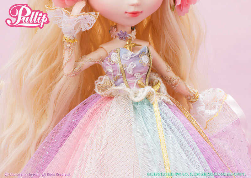 Pullip Eirene - Solaris Japan