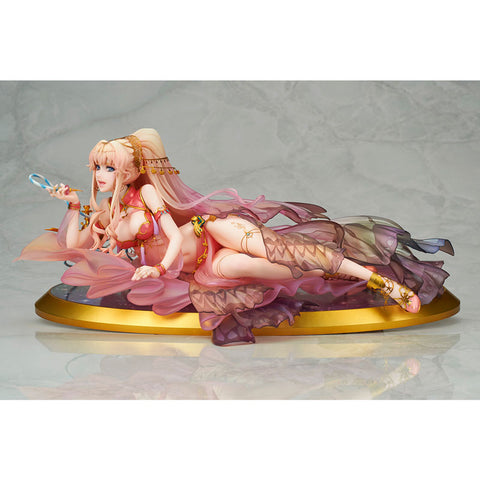 Macross Frontier - Sheryl Nome - 1/7 - Gorgeous Ver. (Alpha x Omega) [Shop Exclusive] 　