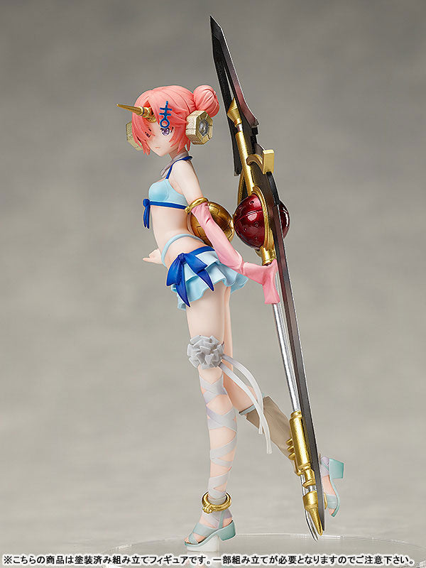 値下げ中‼️ FateGrand Order Saber/Frankenstein mqdefault.jpg
