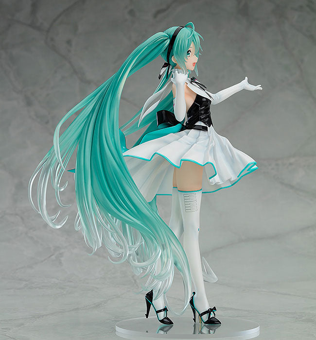 Vocaloid - Hatsune Miku - 1/8 - Symphony 2019 Ver. (Good Smile