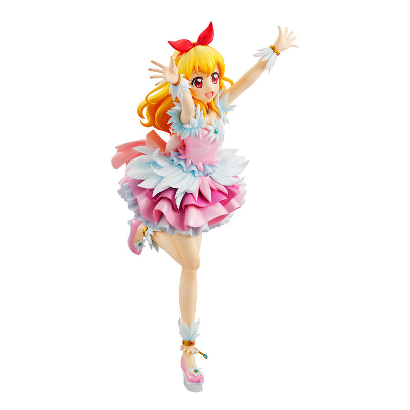 Hoshimiya Ichigo - Aikatsu!