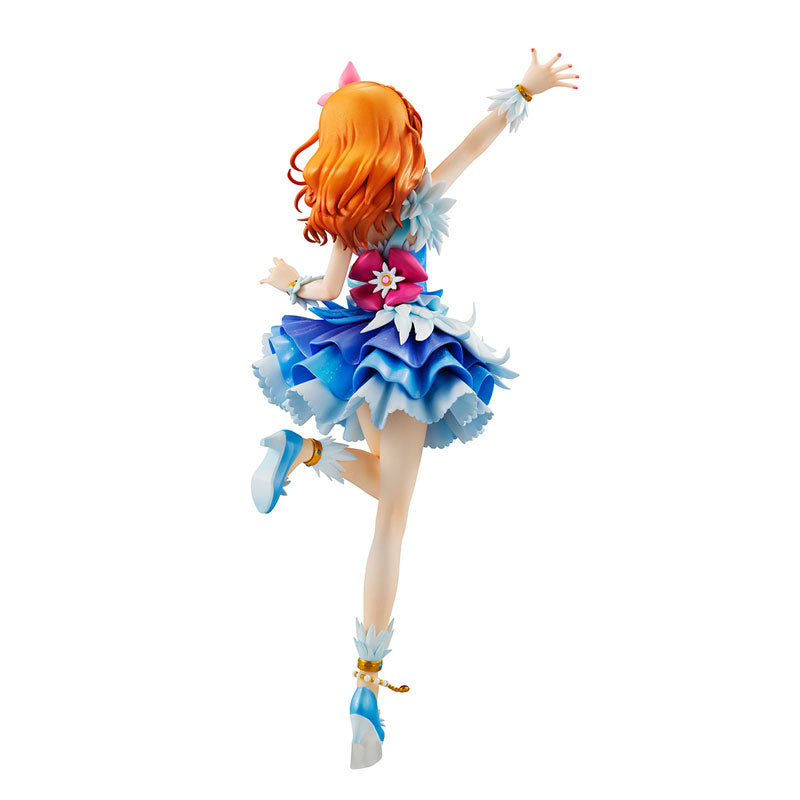 Oozora Akari - Aikatsu!